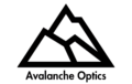 Avalanche Optics