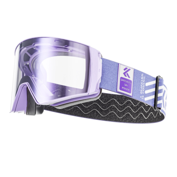 Blizzard Shift Goggles™ - Image 7