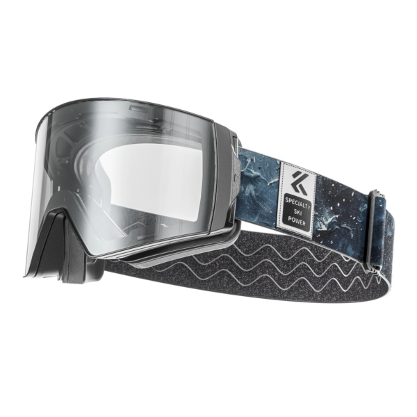 Blizzard Shift Goggles™ - Image 6